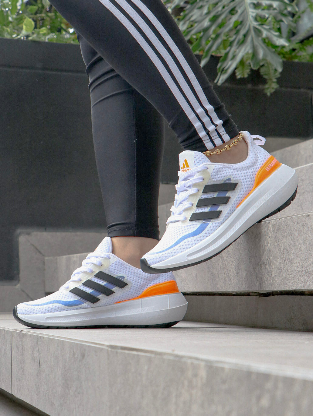 Light Boost Promo