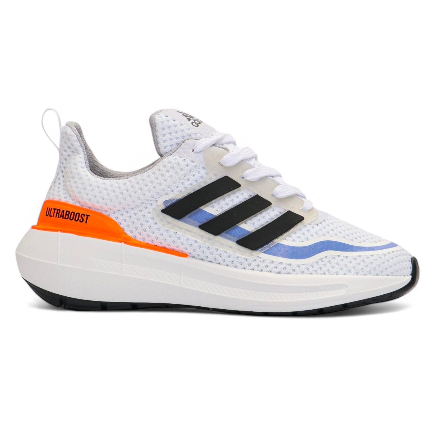 Light Boost Promo