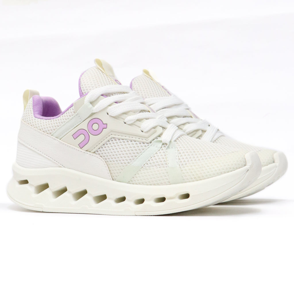 Zapatillas Cloudsurfer 2
