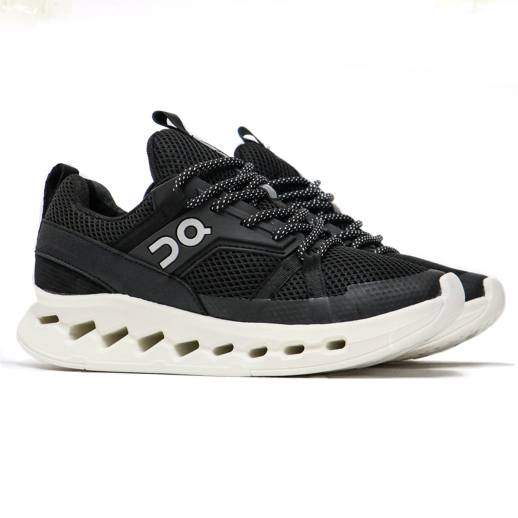 Zapatillas Cloudsurfer 2